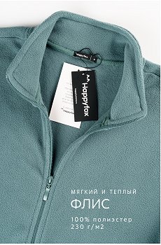 морская.волна