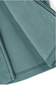 морская.волна