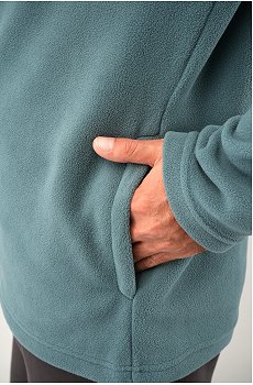 морская.волна