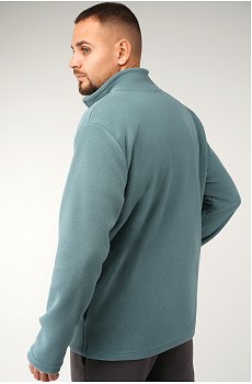 морская.волна