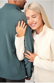 морская.волна