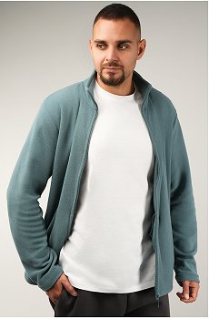 морская.волна