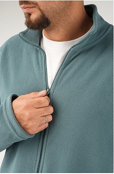 морская.волна