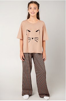 усы.и.уши.бежевый