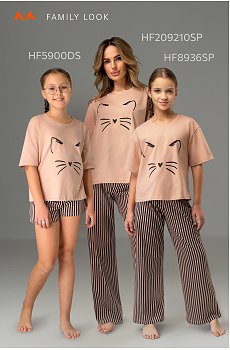 усы.и.уши.бежевый