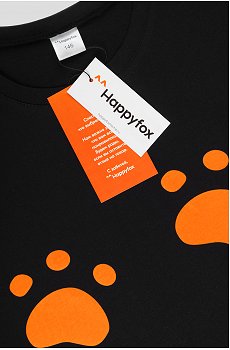черный.тедди