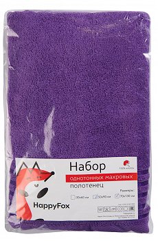 т.фиолетовый