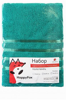 морская.волна
