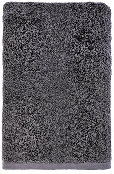 Полотенце махровое 50x90 см Happy Fox Home