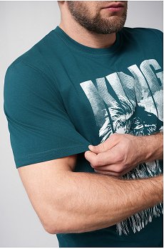 king.новый.морская.волна