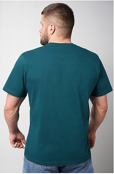 king.новый.морская.волна