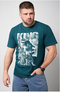 king.новый.морская.волна