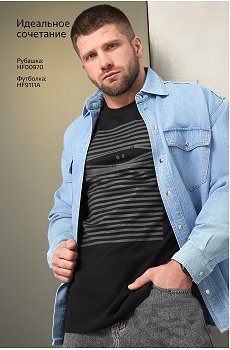 барабашка.серый.черный