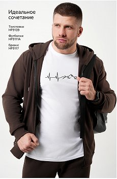 горы.кардиограмма,белый