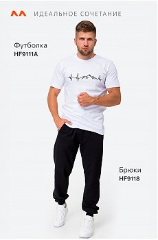 горы.кардиограмма,белый