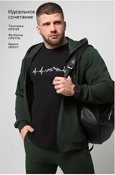 горы.кардиограмма,черный