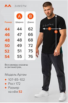 горы.кардиограмма.серый.черный
