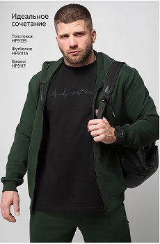 горы.кардиограмма.серый.черный