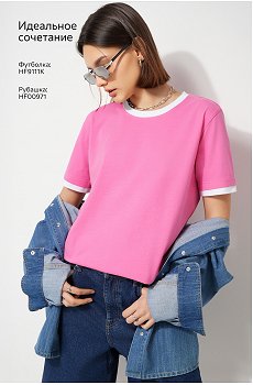 св.серый.яр.розовый.св.розовый.кант