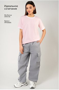 св.серый.яр.розовый.св.розовый.кант