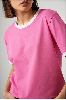 св.серый.яр.розовый.св.розовый.кант