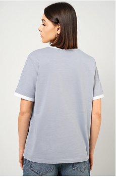 св.серый.яр.розовый.св.розовый.кант