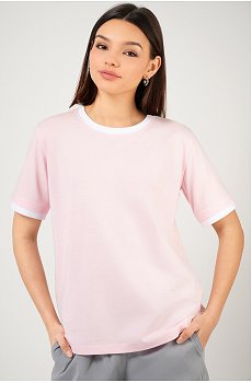 св.серый.яр.розовый.св.розовый.кант