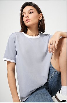 св.серый.яр.розовый.св.розовый.кант