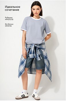 св.серый.яр.розовый.св.розовый.кант