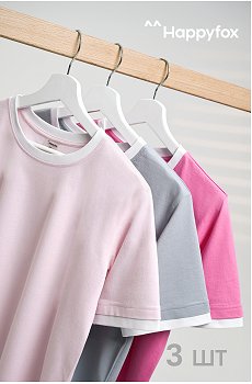 св.серый.яр.розовый.св.розовый.кант