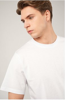 белый.т.серый.серыймеланж