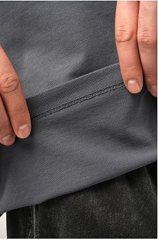 белый.т.серый.серыймеланж