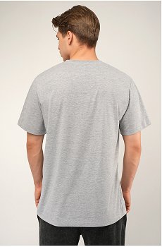 белый.т.серый.серыймеланж