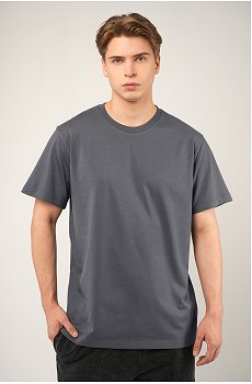 белый.т.серый.серыймеланж