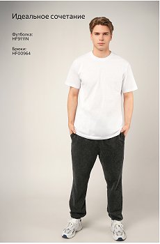 белый.т.серый.серыймеланж