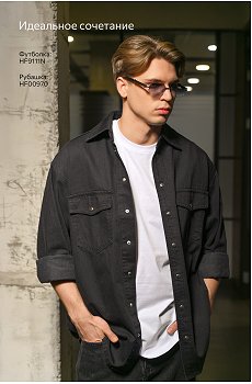 белый.т.серый.серыймеланж