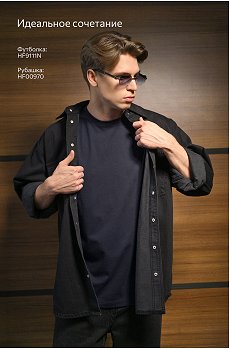 т.синий.бордовый.серый