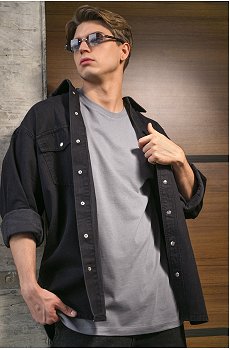 т.синий.бордовый.серый