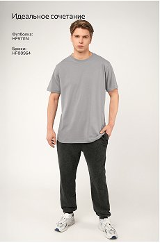 т.синий.черный.серый