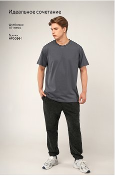 хаки.белый.т.серый