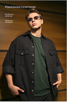 хаки.белый.т.серый