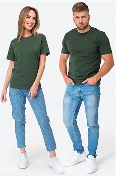 хаки.белый.т.серый