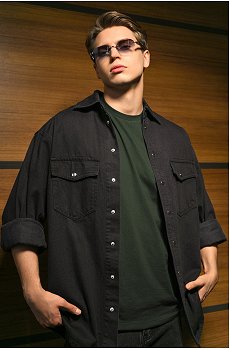 хаки.белый.т.синий