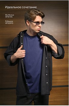 черный.белый.джинсовый