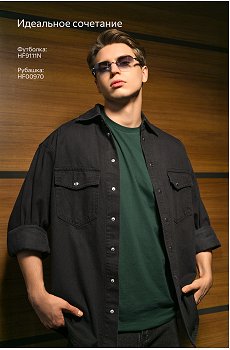 черный.джинсовый.т.зеленый