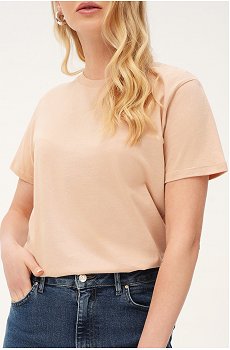 белый.бежевый.св.розовый