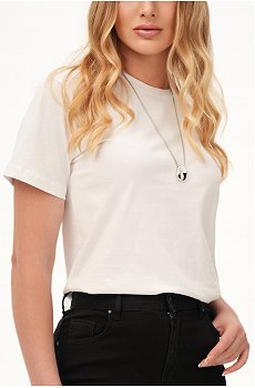 белый.бежевый.св.розовый