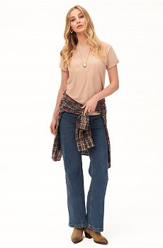 белый.бежевый.св.розовый