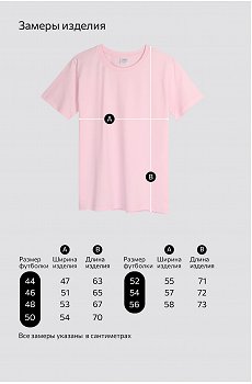 белый.св.розовый.лавандовый