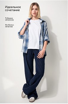 белый.св.розовый.лавандовый